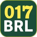 017brl - Live Gold