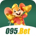 059bet Plus Latest v3.7.3