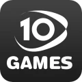 10game Max - Casino & Slots