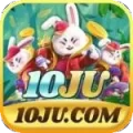 10ju - Live Champion