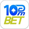 10pmbet Earn Pro v3.8.4