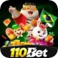 110bet Mega - Casino & Slots