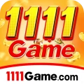 1111game Casino Official v2.6.5
