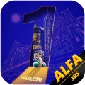 111alfa Gold Casino App