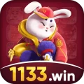 1133win - Extreme v1.1.2