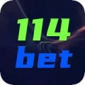 114bet - Prime Edition v2.6.6