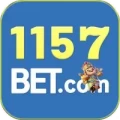 1157bet Royal Latest v2.1.5