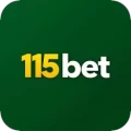 115bet Master Latest v3.9.8