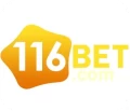 116bet Master New