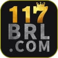 117brl Max BR v1.4.9