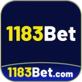 1183bet - Real Money Gold