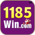 1185win - Turbo Edition v4.7.4