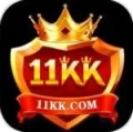11kk Royal Latest v5.6.8