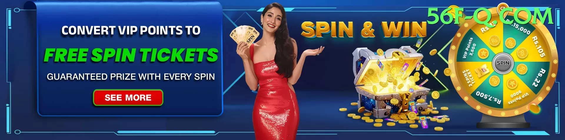 Bônus 56f baixar - pak