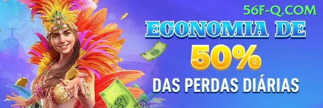 Cashback Confiável 56f baixar - pro
