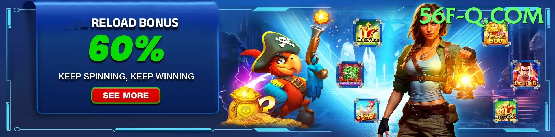 Experiência Cassino 56f baixar - game