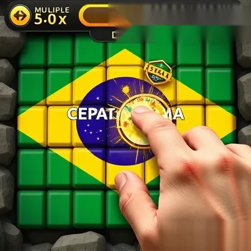 Desempenho do app 56f em diferentes aparelhos