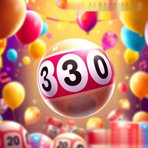 Cassino ao vivo 56f dealers