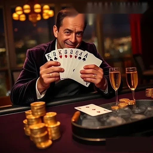 Cassino 56f app mobile