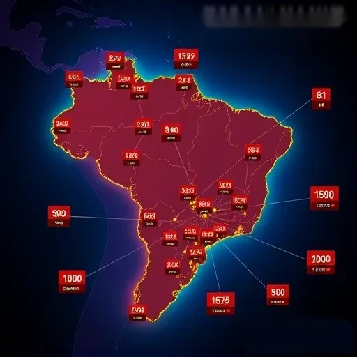 Dicas de segurança no login 56f