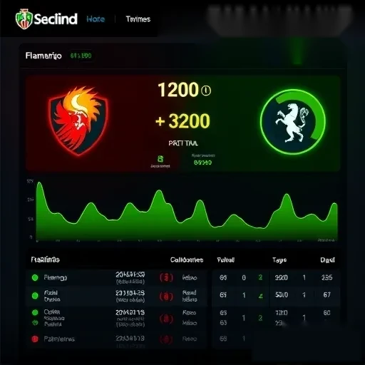 Perguntas sobre login na 56f