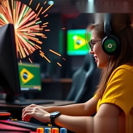 Formulário registro 56f