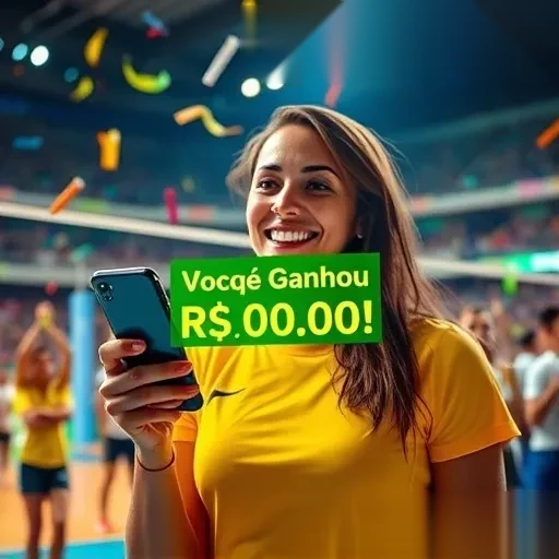 Cashback VIP 56f - reembolso semanal