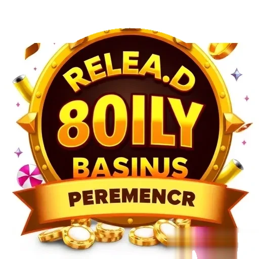 Slots com prêmios 56f